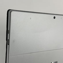 Load image into Gallery viewer, Microsoft Surface Pro 7 Plus 12.3 Silver WiFi 2.8 GHz Intel Core i7 11th Gen. 16GB RAM 256GB Solid State Drive