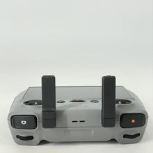 Load image into Gallery viewer, DJI Mini 4 Pro