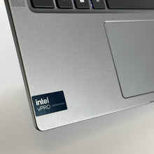 Load image into Gallery viewer, Dell Latitude 7450 14 Gray 2.1 GHz Intel Core Ultra 5 32GB RAM 512GB Solid State Drive