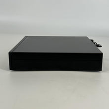 Load image into Gallery viewer, Other Early 2017 Black 1.7 GHz Intel Core i5 14th Gen. 16GB RAM 256GB Solid State Drive