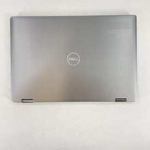 Load image into Gallery viewer, Dell Latitude 9420 14 Gray 3.0 GHz Intel Core i7 11th Gen. 16GB RAM 512GB Solid State Drive