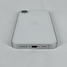 Load image into Gallery viewer, iPhone 17e 256GB White (TracFone)
