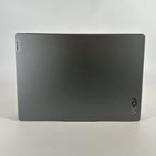 Load image into Gallery viewer, Lenovo Yoga Pro 9i 16 Gray 2.3 GHz Intel Core Ultra 9 32GB RAM 1TB Solid State Drive NVIDIA GeForce RTX 4050 6 GB