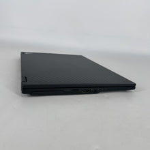 Load image into Gallery viewer, Asus ROG Flow X13 GV302 13.4 Black 4.0 GHz AMD Ryzen 9 7940HS 32GB RAM 1TB Solid State Drive NVIDIA GeForce RTX 4070 8 GB