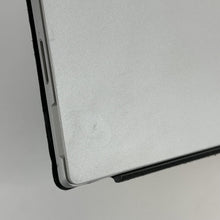 Load image into Gallery viewer, Microsoft Surface Pro 7 Plus 12.3 Silver WiFi 2.8 GHz Intel Core i7 11th Gen. 16GB RAM 256GB Solid State Drive