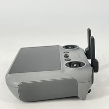 Load image into Gallery viewer, DJI Mini 4 Pro