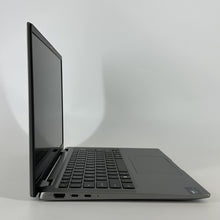 Load image into Gallery viewer, Dell Latitude 7450 14 Gray 2.1 GHz Intel Core Ultra 5 32GB RAM 512GB Solid State Drive