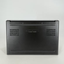 Load image into Gallery viewer, Razer Blade 15 Base 2020 Black 2.6 GHz Intel Core i7 10th Gen. 16GB RAM 256GB Solid State Drive NVIDIA GeForce GTX 1660 Ti 6 GB