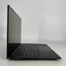 Load image into Gallery viewer, Asus Zenbook 14X Gray 2.4 GHz Intel Core i7 13th Gen. 16GB RAM 512GB Solid State Drive