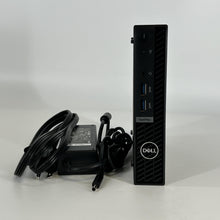 Load image into Gallery viewer, Other 2023 Black 1.6 GHz Intel Core i5 13th Gen. 16GB RAM 512GB Solid State Drive