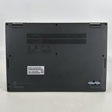 Load image into Gallery viewer, Lenovo ThinkPad X13 Yoga Gen 2 Black 2.8 GHz Intel Core i7 11th Gen. 16GB RAM 1TB Solid State Drive