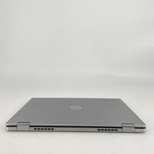 Load image into Gallery viewer, Dell Latitude 9420 14 Gray 3.0 GHz Intel Core i7 11th Gen. 16GB RAM 512GB Solid State Drive