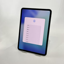 Load image into Gallery viewer, iPad Pro 11 (M5) 512GB Space Black (GSM Unlocked)