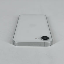 Load image into Gallery viewer, iPhone 17e 256GB White (TracFone)