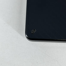 Load image into Gallery viewer, Asus ROG Flow X13 GV302 13.4 Black 4.0 GHz AMD Ryzen 9 7940HS 32GB RAM 1TB Solid State Drive NVIDIA GeForce RTX 4070 8 GB
