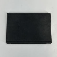 Load image into Gallery viewer, Microsoft Surface Pro 7 Plus 12.3 Silver WiFi 2.8 GHz Intel Core i7 11th Gen. 16GB RAM 256GB Solid State Drive