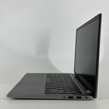 Load image into Gallery viewer, Dell Latitude 7450 14 Gray 2.1 GHz Intel Core Ultra 5 32GB RAM 512GB Solid State Drive