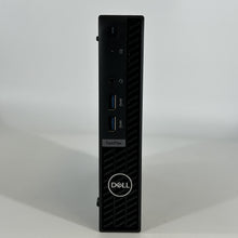Load image into Gallery viewer, Other 2023 Black 1.6 GHz Intel Core i5 13th Gen. 16GB RAM 512GB Solid State Drive