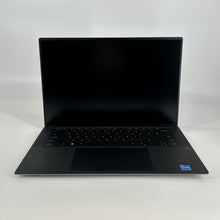 Load image into Gallery viewer, Dell Precision 5560 15.6 Gray 2.3 GHz Intel Core i7 11th Gen. 64GB RAM 512GB Solid State Drive NVIDIA Quadro T1200 4 GB