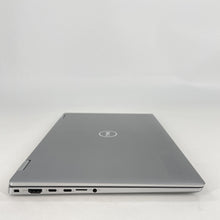 Load image into Gallery viewer, Dell Latitude 9420 14 Gray 3.0 GHz Intel Core i7 11th Gen. 16GB RAM 512GB Solid State Drive