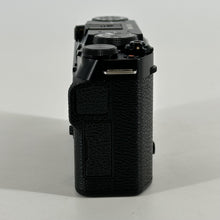 Load image into Gallery viewer, Fujifilm X-M5 26.1MP Black