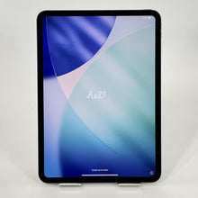 Load image into Gallery viewer, iPad Pro 11 (M5) 512GB Space Black (GSM Unlocked)