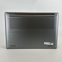 Load image into Gallery viewer, Lenovo Yoga Pro 9i 16 Gray 2.3 GHz Intel Core Ultra 9 32GB RAM 1TB Solid State Drive NVIDIA GeForce RTX 4050 6 GB