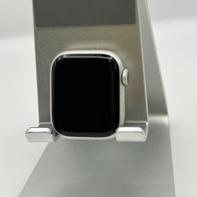 Load image into Gallery viewer, Apple Watch (Series 7) 41mm Gold WiFi 32GB