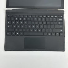 Load image into Gallery viewer, Microsoft Surface Pro 7 Plus 12.3 Silver WiFi 2.8 GHz Intel Core i7 11th Gen. 16GB RAM 256GB Solid State Drive