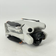 Load image into Gallery viewer, DJI Mini 4 Pro