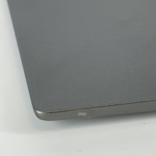 Load image into Gallery viewer, Dell Latitude 7450 14 Gray 2.1 GHz Intel Core Ultra 5 32GB RAM 512GB Solid State Drive