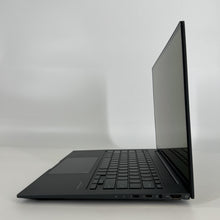 Load image into Gallery viewer, Asus Zenbook 14X Gray 2.4 GHz Intel Core i7 13th Gen. 16GB RAM 512GB Solid State Drive
