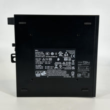 Load image into Gallery viewer, Other 2023 Black 1.6 GHz Intel Core i5 13th Gen. 16GB RAM 512GB Solid State Drive