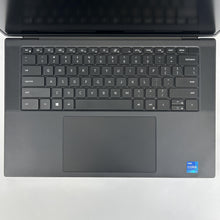 Load image into Gallery viewer, Dell Precision 5560 15.6 Gray 2.3 GHz Intel Core i7 11th Gen. 64GB RAM 512GB Solid State Drive NVIDIA Quadro T1200 4 GB