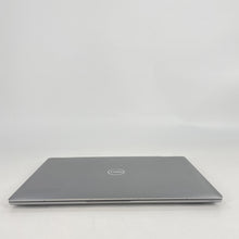 Load image into Gallery viewer, Dell Latitude 9420 14 Gray 3.0 GHz Intel Core i7 11th Gen. 16GB RAM 512GB Solid State Drive