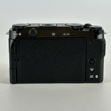 Load image into Gallery viewer, Fujifilm X-M5 26.1MP Black