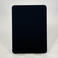 Load image into Gallery viewer, iPad Pro 11 (M5) 512GB Space Black (GSM Unlocked)