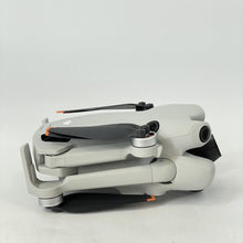 Load image into Gallery viewer, DJI Mini 4 Pro