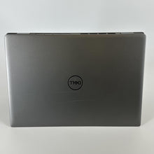 Load image into Gallery viewer, Dell Latitude 7450 14 Gray 2.1 GHz Intel Core Ultra 5 32GB RAM 512GB Solid State Drive