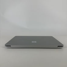 Load image into Gallery viewer, Microsoft Surface Laptop Studio 14.4 Silver 3.3 GHz Intel Core i7 11th Gen. 32GB RAM 2TB Solid State Drive NVIDIA RTX A2000 4 GB