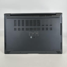 Load image into Gallery viewer, Asus Zenbook 14X Gray 2.4 GHz Intel Core i7 13th Gen. 16GB RAM 512GB Solid State Drive