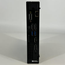 Load image into Gallery viewer, Other 2023 Black 1.6 GHz Intel Core i5 13th Gen. 16GB RAM 512GB Solid State Drive