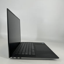 Load image into Gallery viewer, Dell Precision 5560 15.6 Gray 2.3 GHz Intel Core i7 11th Gen. 64GB RAM 512GB Solid State Drive NVIDIA Quadro T1200 4 GB