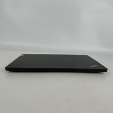 Load image into Gallery viewer, Lenovo ThinkPad X13 Yoga Gen 2 Black 2.8 GHz Intel Core i7 11th Gen. 16GB RAM 1TB Solid State Drive
