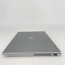 Load image into Gallery viewer, Dell Latitude 9420 14 Gray 3.0 GHz Intel Core i7 11th Gen. 16GB RAM 512GB Solid State Drive