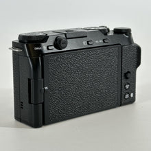 Load image into Gallery viewer, Fujifilm X-M5 26.1MP Black