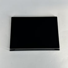 Load image into Gallery viewer, Microsoft Surface Pro 7 Plus 12.3 Silver WiFi 2.8 GHz Intel Core i7 11th Gen. 16GB RAM 256GB Solid State Drive