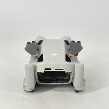 Load image into Gallery viewer, DJI Mini 4 Pro