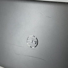 Load image into Gallery viewer, Dell Latitude 7450 14 Gray 2.1 GHz Intel Core Ultra 5 32GB RAM 512GB Solid State Drive