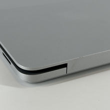 Load image into Gallery viewer, Microsoft Surface Laptop Studio 14.4 Silver 3.3 GHz Intel Core i7 11th Gen. 32GB RAM 2TB Solid State Drive NVIDIA RTX A2000 4 GB